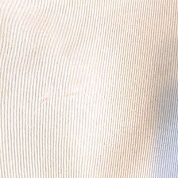 Tommy Bahama Tan Chino Shorts Size 36 Please read the description - Picture 10 of 10